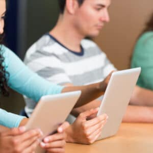 Online live training snellezen